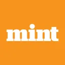 Mint - Business & Market News